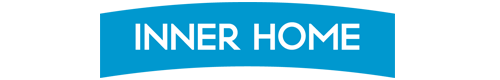 INNER HOME